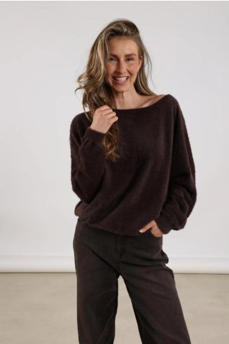 Nukus_Mathilde_Pullover_Soft_Hilnetta_s