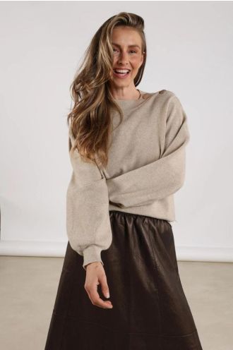 Nukus_Daytona_Pullover_Lurex_Hilnetta_s