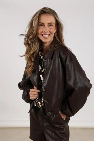 Nukus_Fiene_Jacket_Hilnetta_s