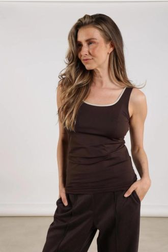 Nukus_Juba_Singlet_Hilnetta_s