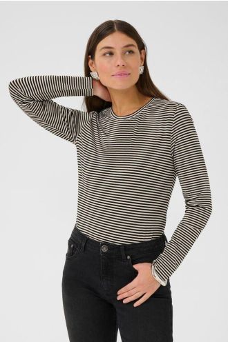 Culture_Kiddy_LS_Oneck_stripe_Hilnetta_s