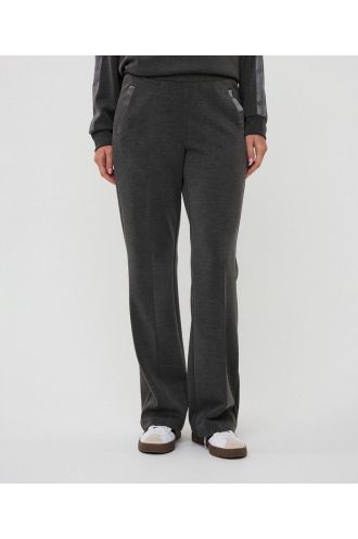 Esqualo_Trousers_wide_modal_dark_grey_Hilnetta_s_2