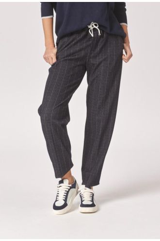 LaLotti_Emicord_slim_pants_navy_Hilnetta_s