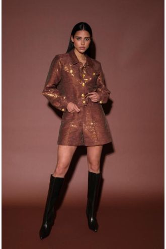 Amaya_Amsterdam_Lo_Jacket_bordeaux_gold_Hilnetta_s