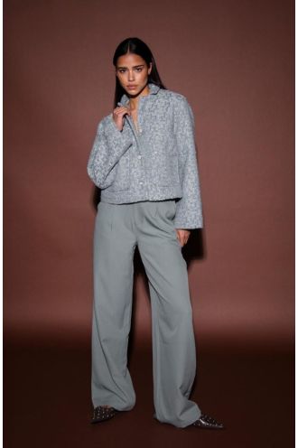 Amaya_Amsterdam_Poppy_Jacket_blue_Hilnetta_s