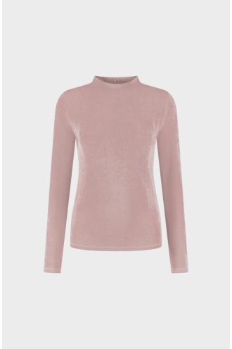 Amaya_Amsterdam_Lara_Top_dark_nude_Hilnetta_s