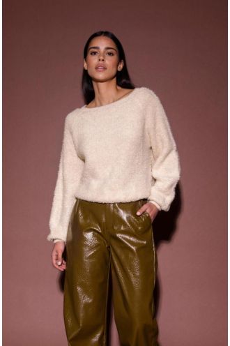 Amaya_Amsterdam_Jessie_Knitwear_white_Hilnetta_s