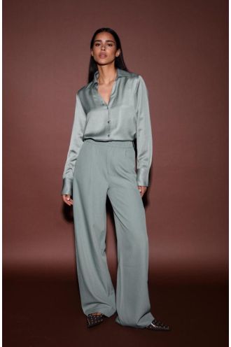 Amaya_Amsterdam_Maral_Blouse_blue_Hilnetta_s