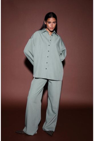 Amaya_Amsterdam_Vera_Pants_blue_Hilnetta_s