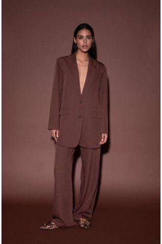 Amaya_Amsterdam_Vera_Pants_bordeaux_Hilnetta_s