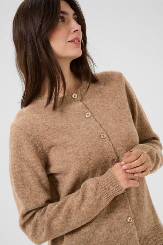 Culture_Katrina_Cardigan_tannin_Hilnetta_s