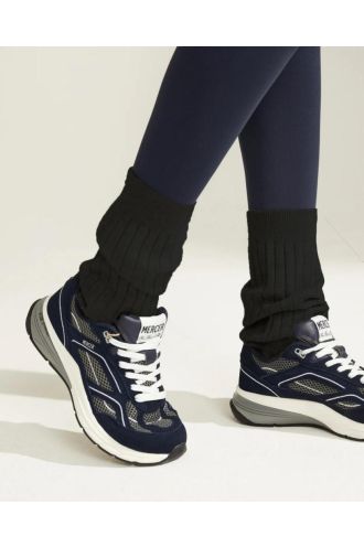 Deblon_Meau_legwarmers_Black_Hilnetta_s