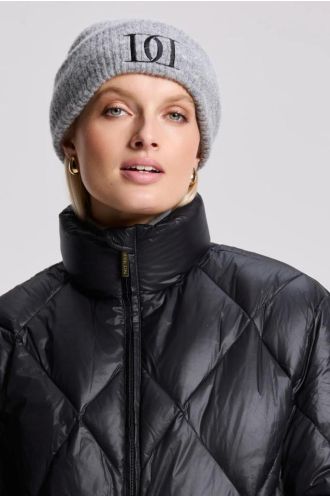 Deblon_Deblon_Beanie_grey_Hilnetta_s