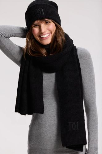 Deblon_Deblon_Beanie_black_Hilnetta_s