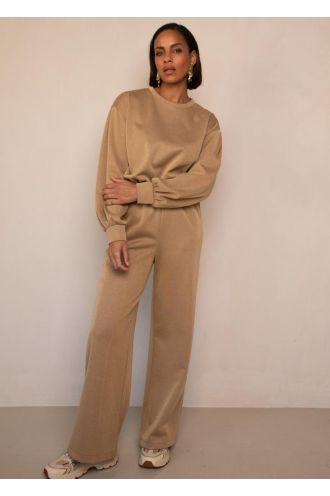 Freebird_Zari_sweater_Camel_Hilnetta_s
