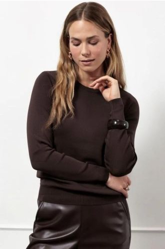 Studio_Anneloes_Lana_pullover_espresso_Hilnetta_s_5