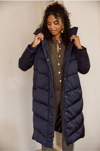 Studio_Anneloes_Tyler_long_puffer_dark_blue_Hilnetta_s