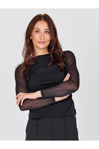 N__Denmark_Beth_Tee_black_Hilnetta_s