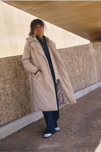 Studio_Anneloes_Bregje_puffer_coat_kit_Hilnetta_s_8