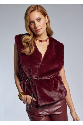 Freebird_Glenna_Gilet_Hilnetta_s