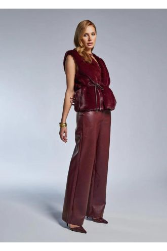 Bianco_Trouser_Hilnetta_s_5