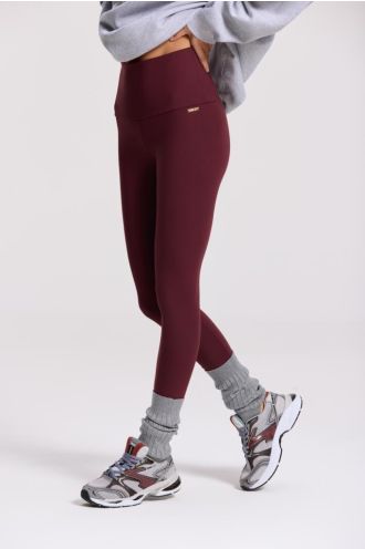 Deblon_Classic_Leggings_Bordeaux_Hilnetta_s