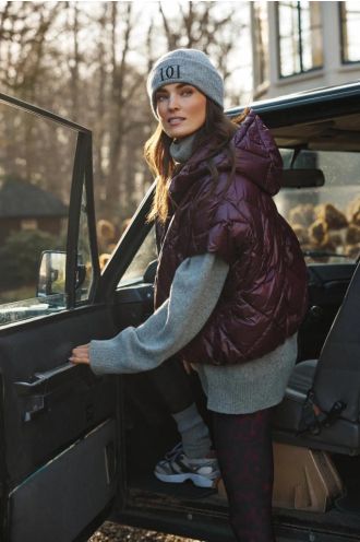 Deblon_Stevie_Bordywarmer_Bordeaux_Hilnetta_s