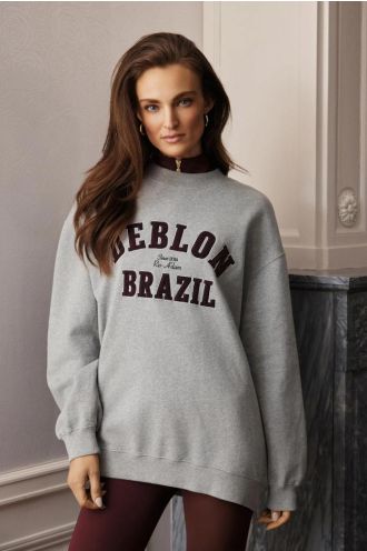 Deblon_Malou_Sweater_Grey_Hilnetta_s_6