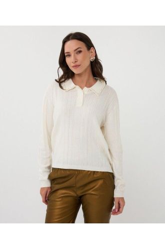 Esqualo_Sweater_oversized_wool_cashmere_offwhite_Hilnetta_s