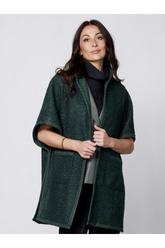 N__Denmark_Aria_Vest_Green_Hilnetta_s
