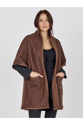 N__Denmark_Aria_Vest_Brown_Hilnetta_s