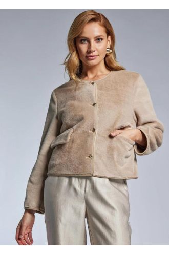 Bianco_Jacket_Hilnetta_s