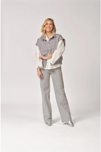 LaLotti_Odelia_Pants_Light_grey_Hilnetta_s