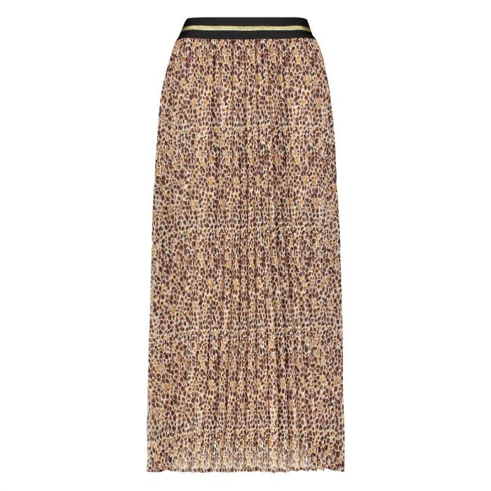 Rok print new arrivals