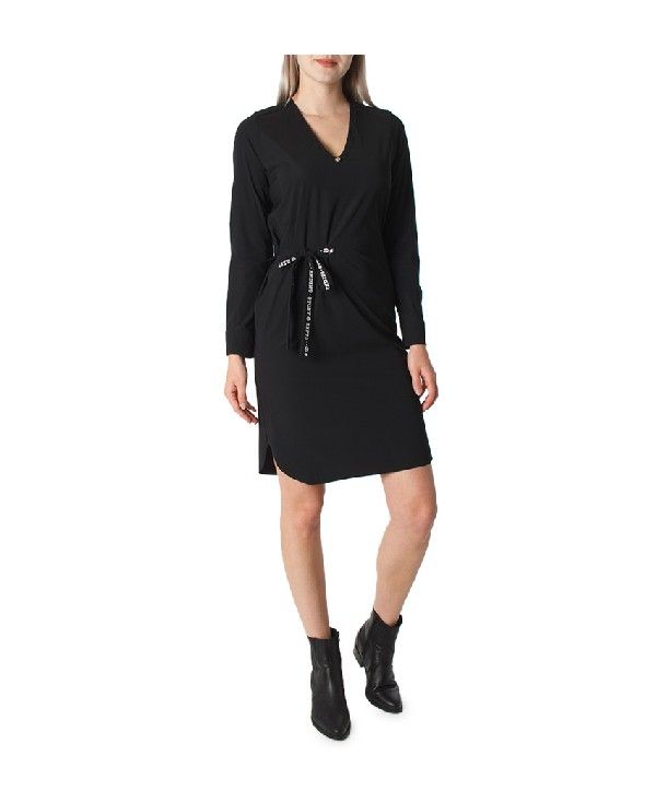 Zip73 jurk best sale
