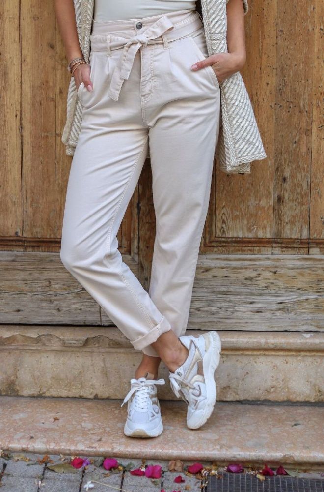 Lisette pants sales