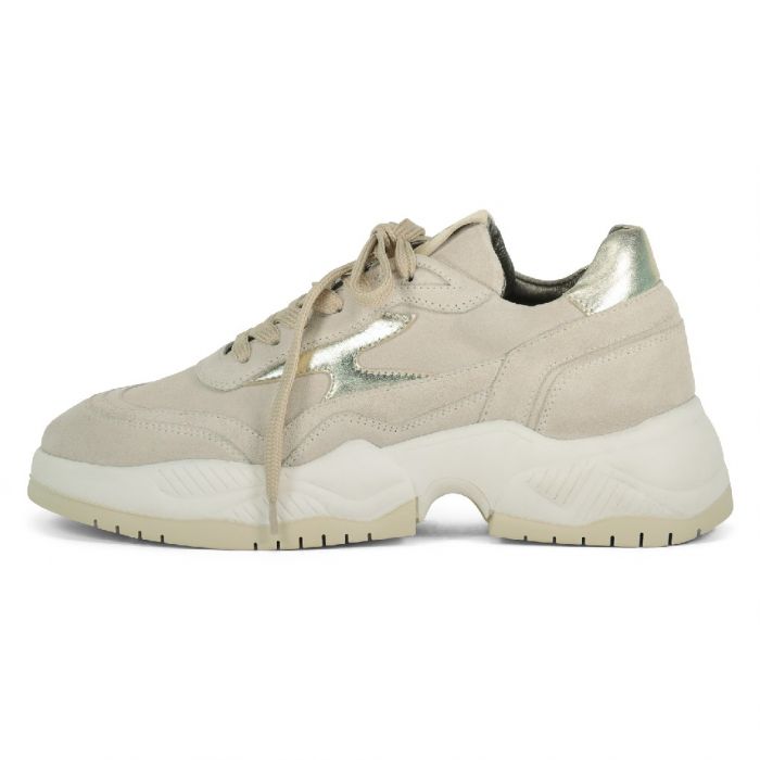 Nukus sneakers clearance