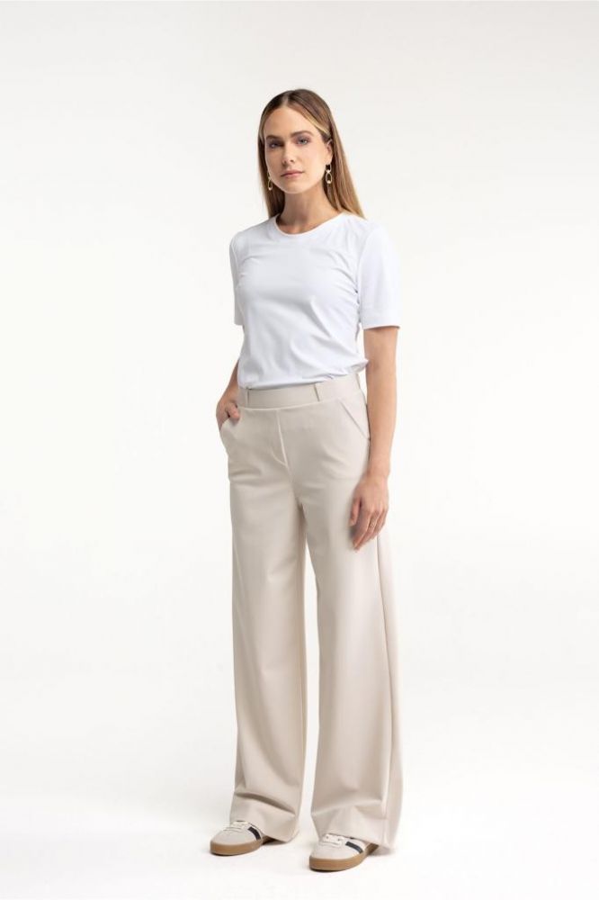 Studio anneloes lotte trousers online