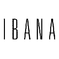 Ibana