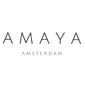 Amaya Amsterdam