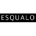 Esqualo