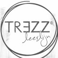 Trezz