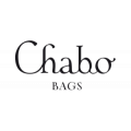 Chabo