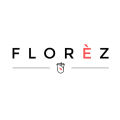 Florez