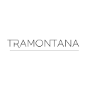 Tramontana