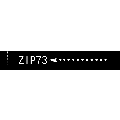 ZIP73