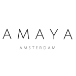 Amaya Amsterdam