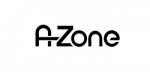 A-zone