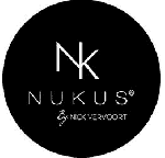 Nukus