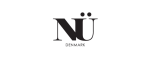 NÜ Denmark